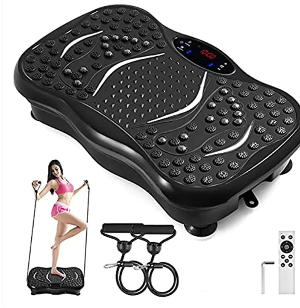 Mini Vibe Shape Trainer