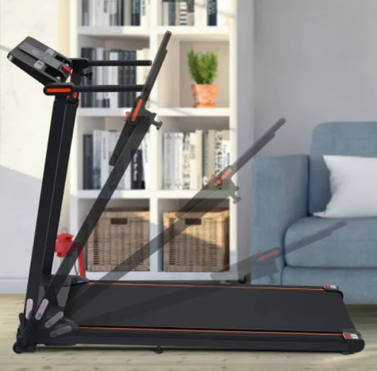 FlexiRun Treadmill