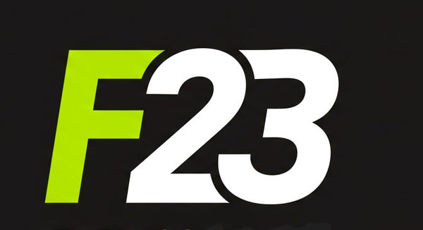 Fitness23 & Co