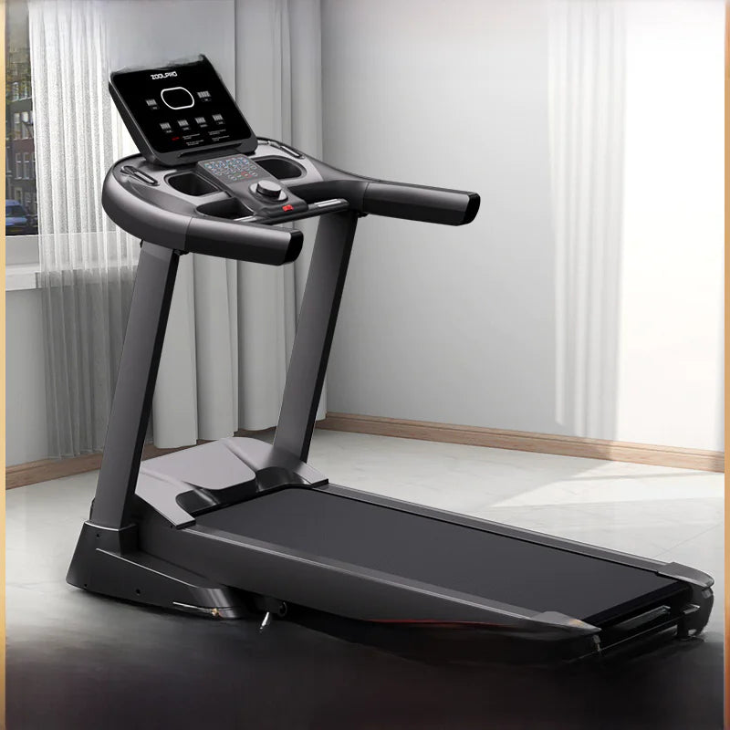 Pro Gym Performance Incline Treadmill