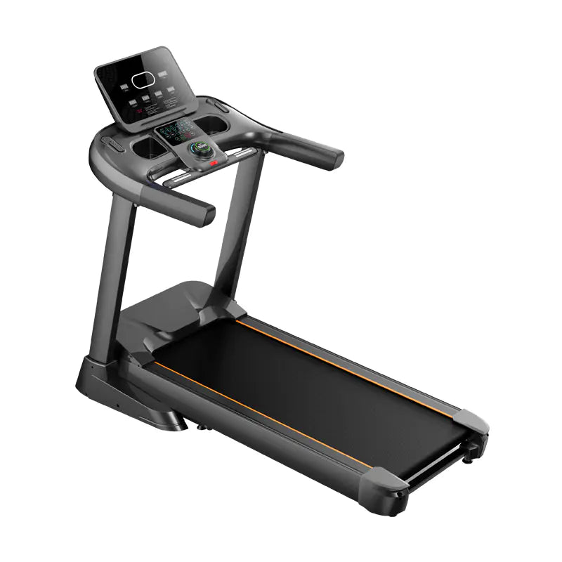 Pro Gym Performance Incline Treadmill
